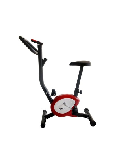 Fox Fitness Bodyfit Dikey Bisiklet