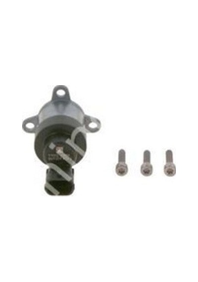Yakıt Basınç Ölçme Valfi M-prop Toyota D4d 22100-33040 0928400698