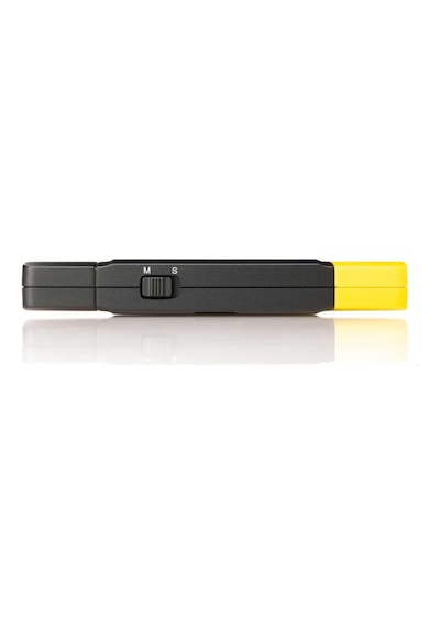 Saramonic Blink 500 B4 Kablosuz Yaka Mikrofonu Sistemi
