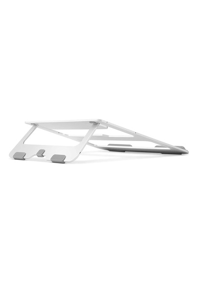 Lenovo Alüminyum Taşınabilir Dizüstü Bilgisayar Standı Gxf0x0261