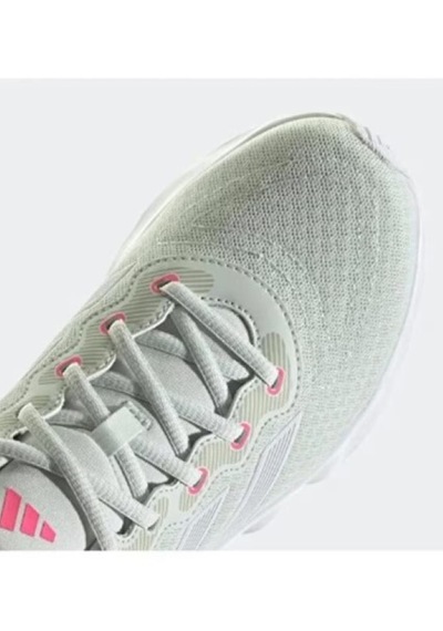 Adidas Id8333 Switch Move Koşu Ayakkabısı Çok Renkli