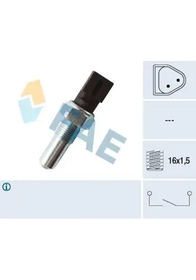 Fae 40590 Geri Vites Musiri 1654978 6199395 6594469