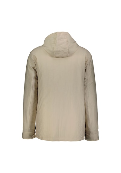 Finesuits Erkek Kaban 2422205051.hyr Taş