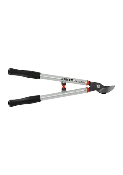 Bahco Çok Hafif Çift Kollu Makas P116-sl-70