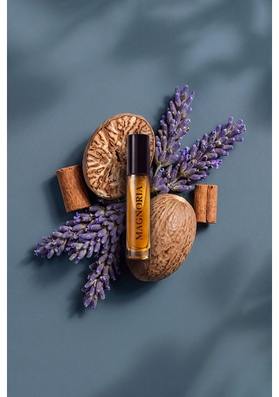 Sauvage Elıxır 5 Ml Erkek Parfüm Baharat