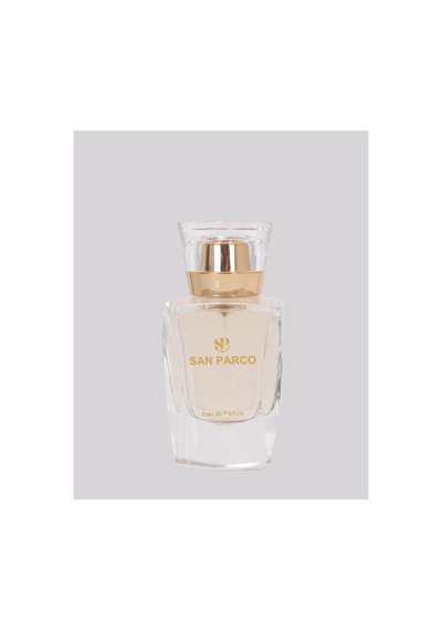 Angelina Vanilla & Sugary 50ml Kadın Parfüm Vanilya