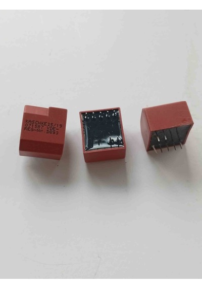071587-002 Kaschke 2 Adet