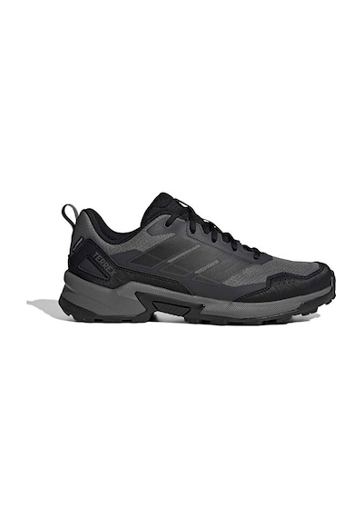 Adidas Terrex Eastraıl 3 Cp Erkek Outdoor Ayakkabısı Jr4009 Gri