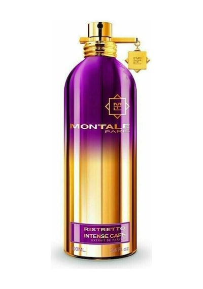 Montale Ristretto Intense Cafe Extrait de Parfum EDP 100 ml