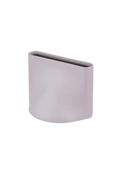Onvo Ovhc01 1600W İyonik Saç Kurutma Makinesi