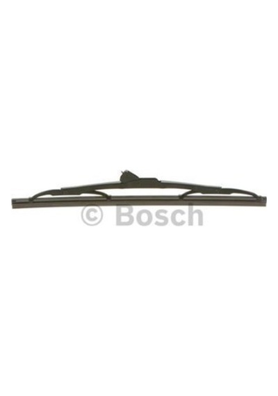 Seat Leon 1.6 2005-2012 Bosch Arka Silecek H595 Bse-bsf-ccs