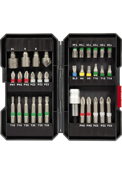 Einhell TE-CD 12/1 3X-Li +39 (1x2,0Ah) Akülü Vidalama Makinesi, 1