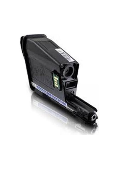 Kyocera Tk 1125 Uyumlu Toner
