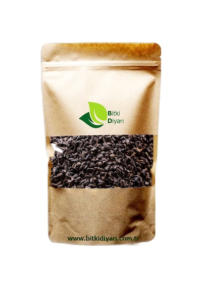 ÜZERLİK TOHUMU 200GR