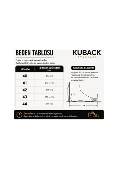 Kuback Legend İs Back Kb-007 Kuback Siyah Siyah Yüksek Taban Tek Bant Bağcıksız Günlük Erkek Ayakkabı Siyah Siyah Kuback Legend İs Back Kb-007 Kuback Siyah Siyah Yüksek Taban Tek Bant Bağcıksız Günlük Erkek Ayakkabı Siyah Siyah