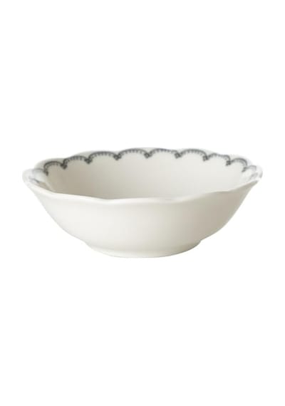 Ayrex Pearl Kase Seti 16 Cm 6'li Diğer