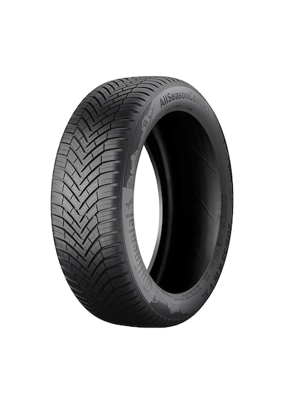 Continental 195/50R15 86H Xl Allseasoncontact Fr Dört Mevsim Lastiği 2026
