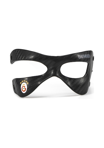 Galatasaray Solo Il Gala Osimhen Çocuk Box C251552