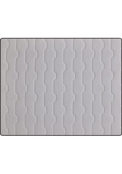 Puffy Relax 7/24 Ortopedik Roll Pack Pocket Yaylı Yatak, 120x200 Cm