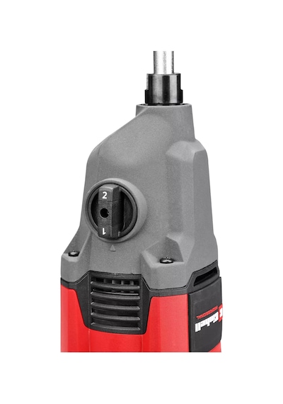 Einhell TP-MX 1700-2 CE Boya ve Harç Mikseri - 4258565
