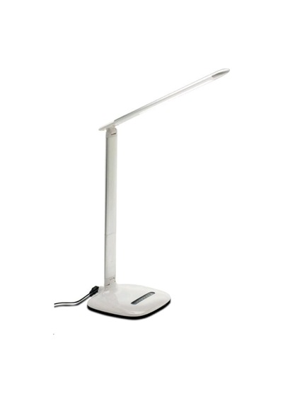 Technomas Led Masa Lambası 6788 P: 32650