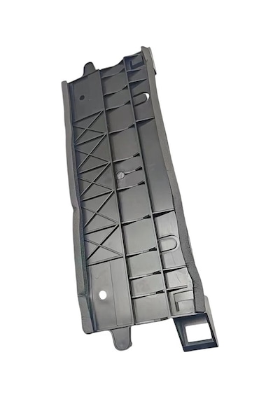 Ford Focus Mondeo Bagaj Stop Lambası Alt Plastik Braketi - Stop Yuvası 1s71f13a624ab