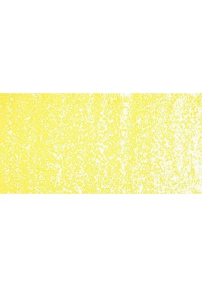 Sennelier Yağlı Pastel 201 Nickel Yellow