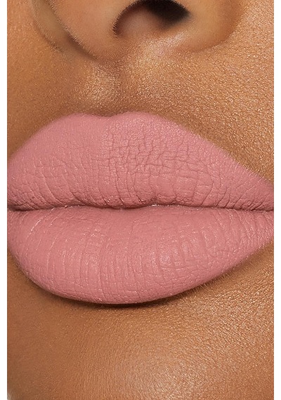 Kylie Dudak Kalemi Ve Mat Likit Ruj Set 300 Koko K 300 Koko K