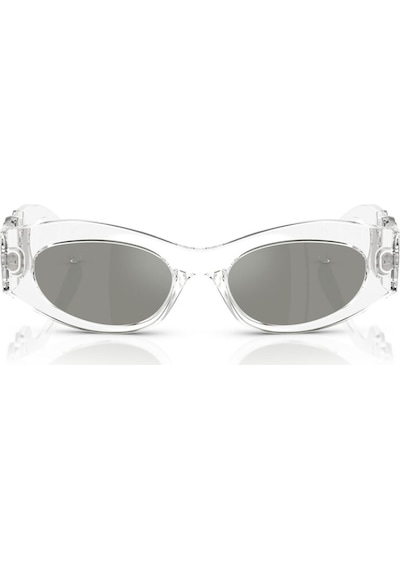 Versace Güneş Gözlüğü Ve4480u 51 148/30