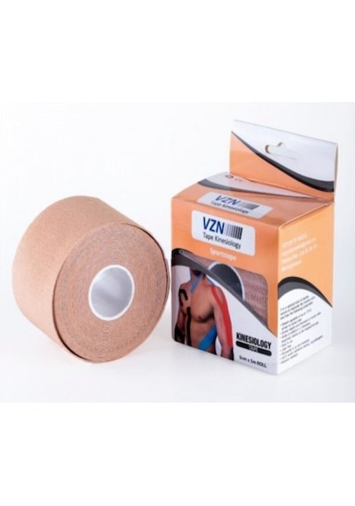 Ten Rengi   Kinesio Bant