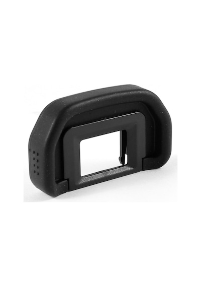 Canon 40D 50D 60D- 5D- 5D Markıı- 6D için Eb Vizör Lastiği Eyecup