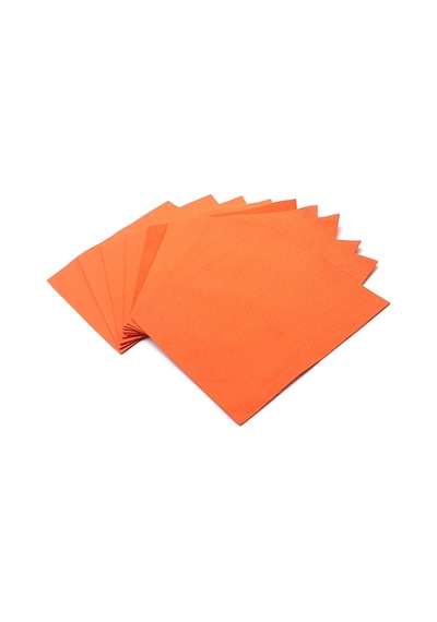 Smartbee Ceranite 10’Lu Suede Mikrofiber Seramik Uygulama Bezi