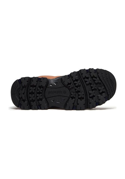 Timberland Tımberland Mt. Maddsen 2.0 Mıd Lace Up Waterproof H Erkek Outdoor Botu Tb0a2qa9es41 Kahverengi Timberland Tımberland Mt. Maddsen 2.0 Mıd Lace Up Waterproof H Erkek Outdoor Botu Tb0a2qa9es41 Kahverengi