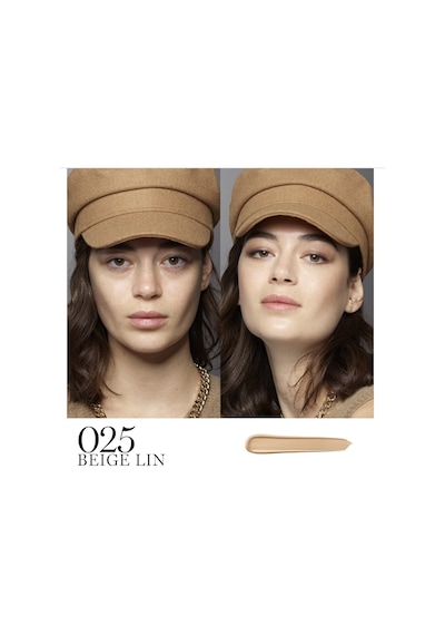 Lancome Teint Idole Ultra Wear All Over Concealer - Kapatıcı 01 Beige Albatre Diğer