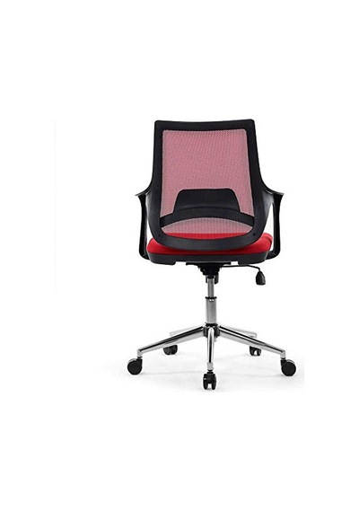 Büro Ofis Sistemleri Ofis Çalışma Koltuğu Çok Renkli