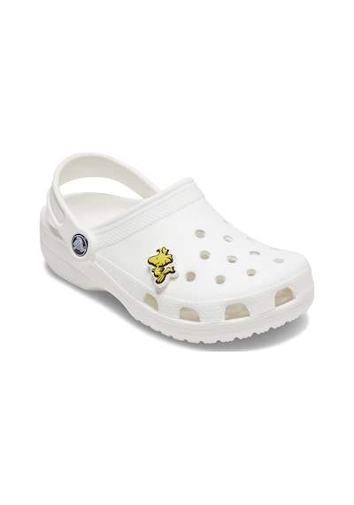 Crocs Jibbitz Peanuts Woodstock Aksesuar
