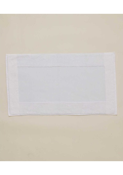 Maısonette Kılyos Havlu 50 x 85 Cm Pembe
