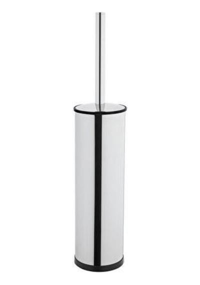 ARTEMA A44155- BASE 300 TUVALET FIRÇALIĞI KROM