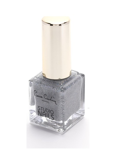 Pierre Cardin Studio Nails Oje -090