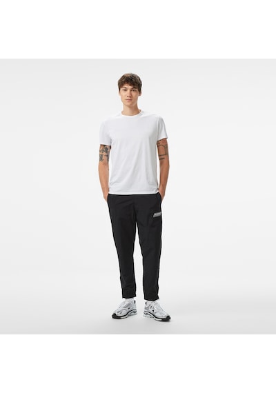 Karl Kani Sport Patch Essential Erkek Yeşil Pantolon Km-pl075-001 Yeşil