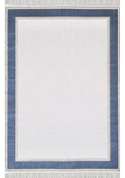 Pierre Cardin Voila Zq03c Salon Halısı Bej