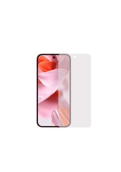 Google Pixel 9/9 Pro Full Ön Kaplama Koruma Filmi - Al3280