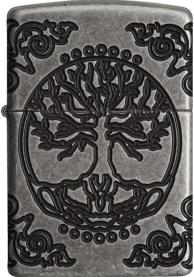 Zippo Çakmak Z-29670