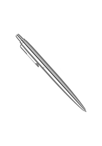 Parker Jotter Ct Xl Metalik Tükenmez Kalem Çok Renkli