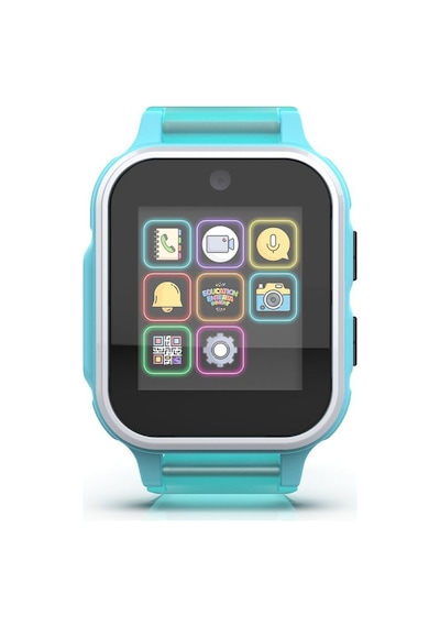 Xee Kids Akıllı Çocuk Takip Saati (Distribütör Garantili)