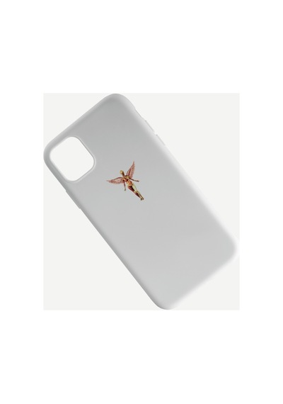 56 Adet Fairycore Sticker Seti Masalsı Estetik Doğa Çıkartma Laptop Defter Telefon Etiketi Çok Renkli