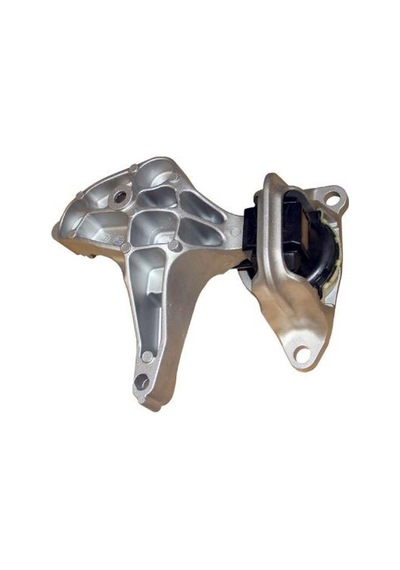 Sağ Motor Takozu Mais 112100019r Renault Fluence 2009-2016 / Megane Iıı 2008-2015 / Scenic Iıı 2009-2016