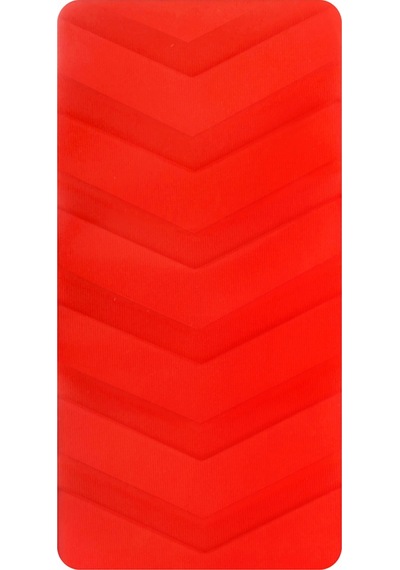 Nike Nıke Dıstance Arm Band
