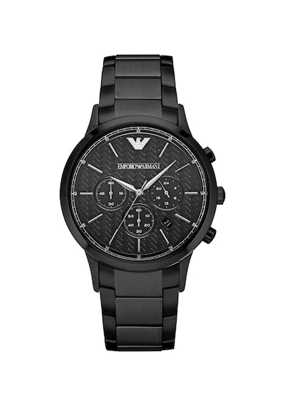 Emporio Armani AR2485 Erkek Kol Saati