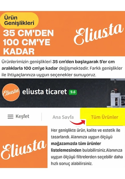 Duru 70 Cm Çok Amaçlı Fırın Dolabı 2 Çekmeceli 2 Göz Sepetli Kapaklı Banyo Kirli Çamaşır Dolabı Beyaz Duru 70 Cm Çok Amaçlı Fırın Dolabı 2 Çekmeceli 2 Göz Sepetli Kapaklı Banyo Kirli Çamaşır Dolabı Beyaz